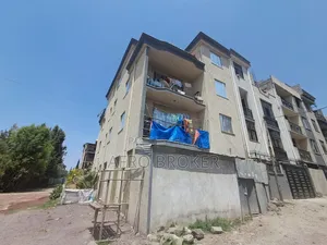 Furnished 3bdrm House in Kality, Akaky Kaliti for sale