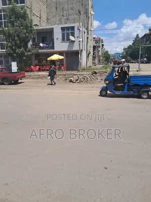 Furnished 3bdrm House in Kality, Akaky Kaliti for sale