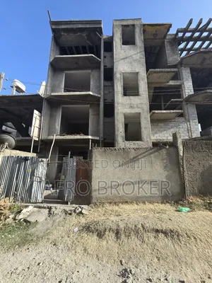 Furnished 5bdrm House in Kality, Akaky Kaliti for sale