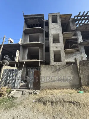 Furnished 5bdrm House in Kality, Akaky Kaliti for sale