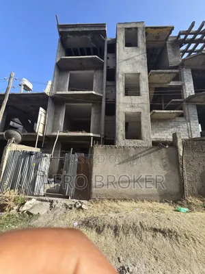Furnished 5bdrm House in Kality, Akaky Kaliti for sale