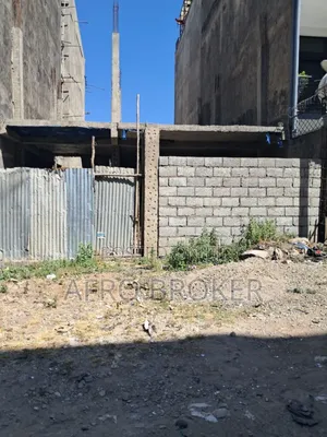 Furnished 5bdrm House in Kality, Akaky Kaliti for sale