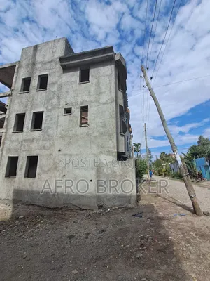 5bdrm House in Kality, Akaky Kaliti for sale