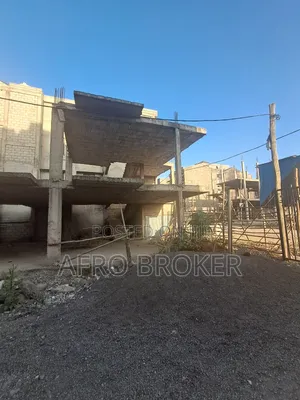 5bdrm House in Kality, Akaky Kaliti for sale