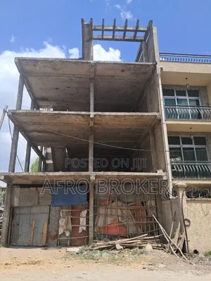 Furnished 5bdrm House in Kality, Akaky Kaliti for sale