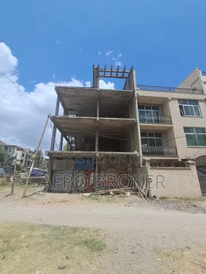 Furnished 5bdrm House in Kality, Akaky Kaliti for sale