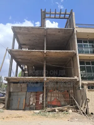 Furnished 5bdrm House in Kality, Akaky Kaliti for sale