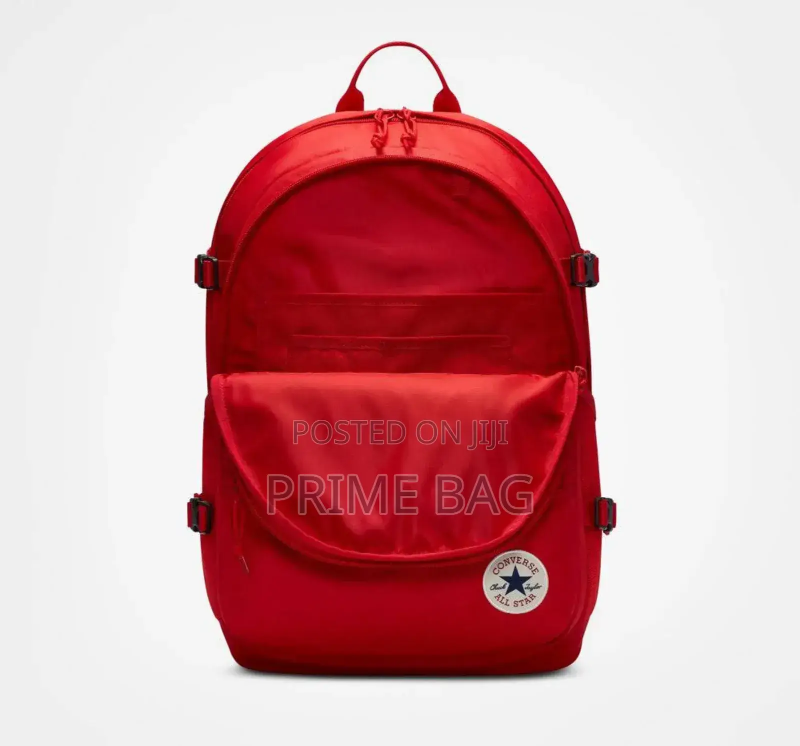 All Star Bag