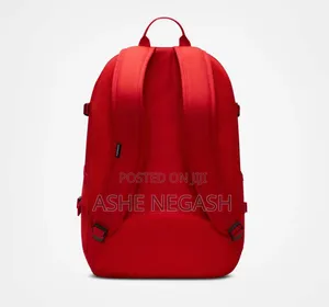 All Star Bag