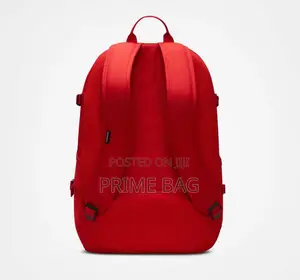 All Star Bag