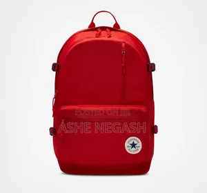 All Star Bag