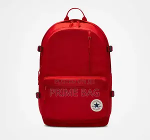 All Star Bag