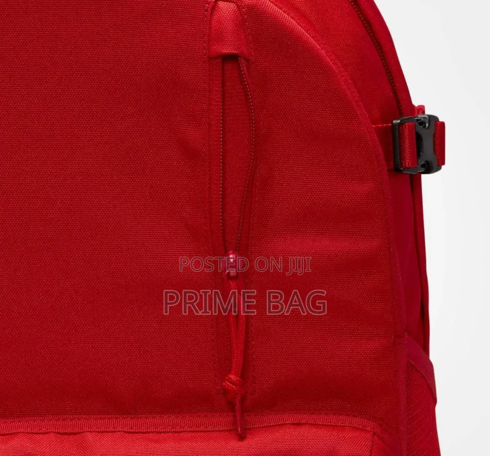 All Star Bag