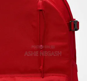 All Star Bag