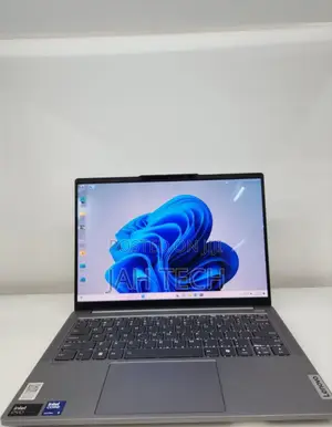New Laptop Lenovo Ideapad 3 32GB Intel Core Ultra 9 SSD 512GB