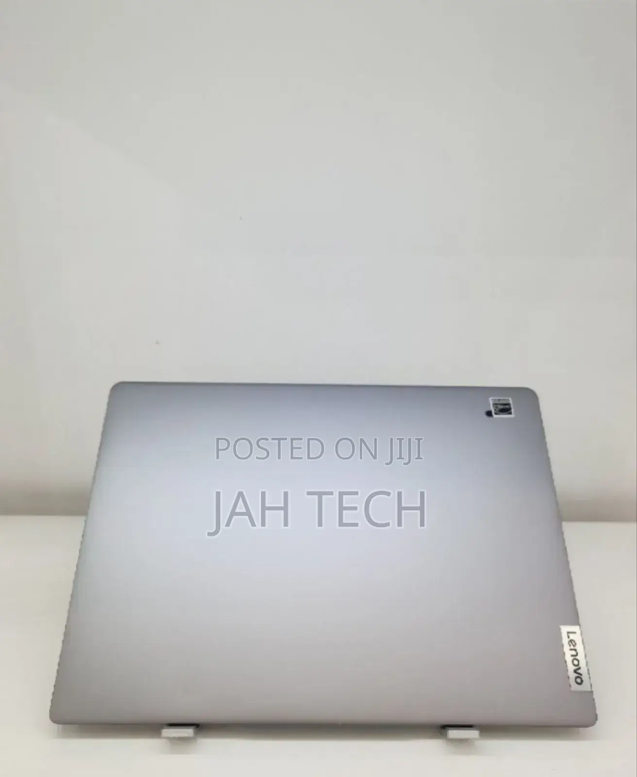 New Laptop Lenovo Ideapad 3 32GB Intel Core Ultra 9 SSD 512GB