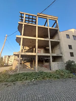 Furnished 5bdrm House In Kalitu, Akaky Kaliti For Sale