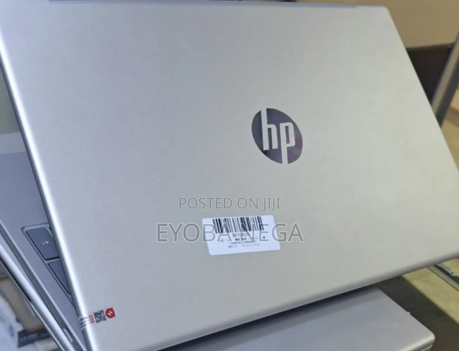 New Laptop HP Stream Notebook 16GB Intel Core i7 SSD 1T