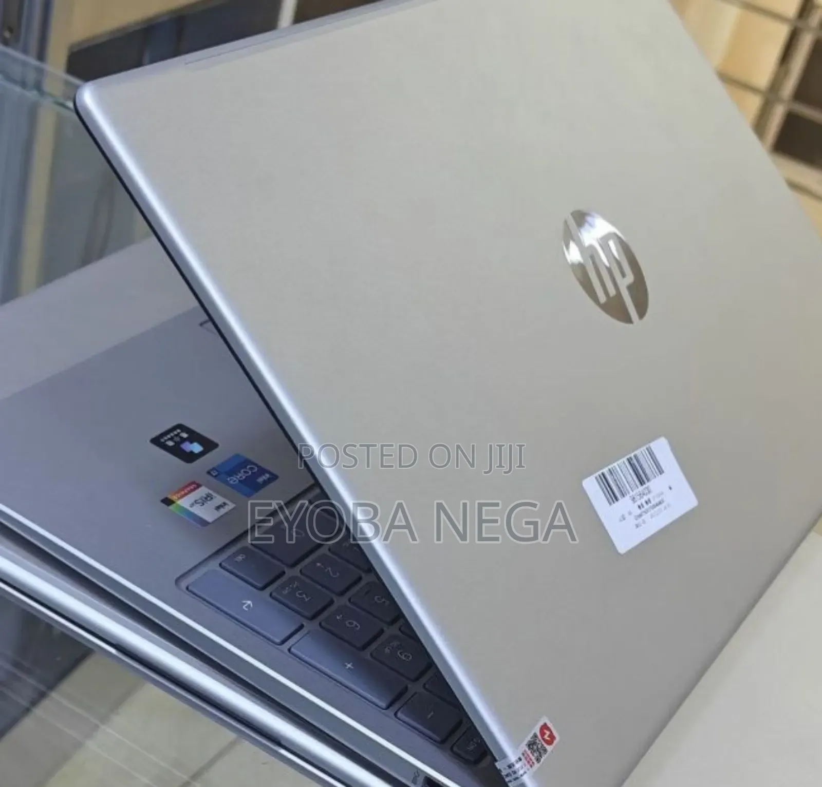 New Laptop HP Stream Notebook 16GB Intel Core i7 SSD 1T