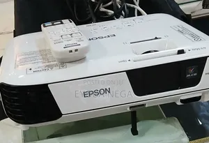 Epson X31 Proj