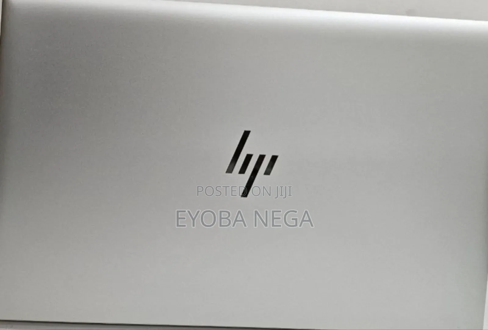 New Laptop HP EliteBook 850 G8 16GB Intel Core i5 SSD 512GB