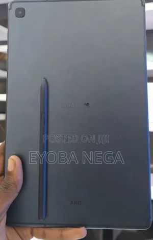 New Samsung Galaxy Tab S6 Lite 64 GB