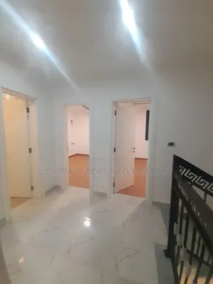 Furnished 5bdrm Townhouse/Terrace in Summit 72 Area, Yeka for sale