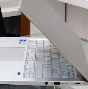 New Laptop Acer 8GB Intel Core i9 SSD 512GB