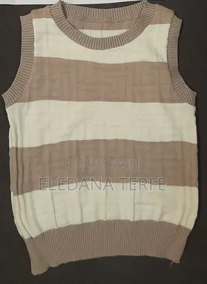 Women Clothes