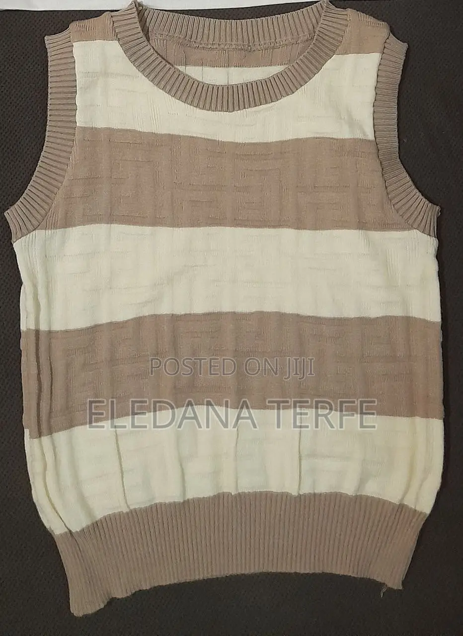 Women Clothes