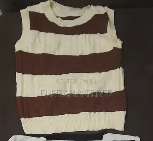 Women Clothes
