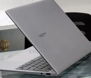 New Laptop 8GB Intel Core i5 SSD 512GB