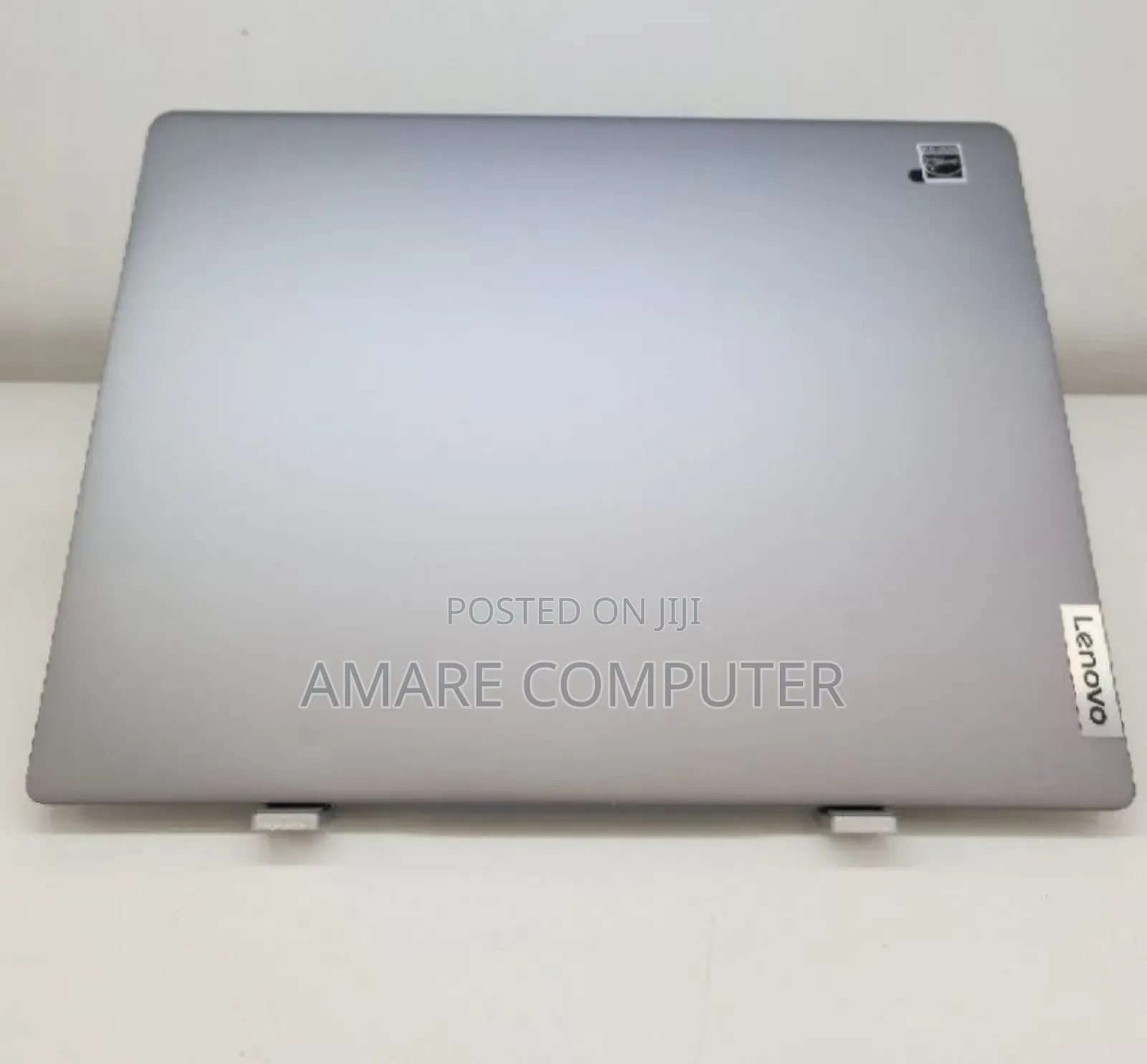 New Laptop Lenovo 32GB Intel Core Ultra 9 SSD 512GB