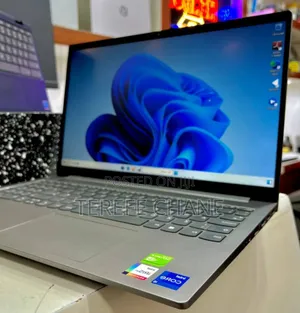 New Laptop Lenovo ThinkBook 13 8GB Intel Core i5 SSD 500GB