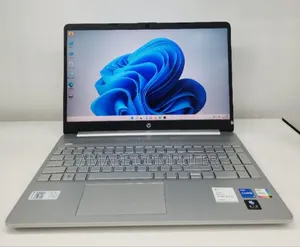 New Laptop HP Stream Notebook 16GB Intel Core i5 SSD 512GB