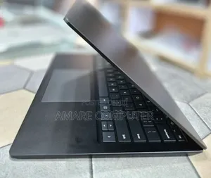 New Laptop Microsoft Surface Laptop 4 16GB Intel Core i7 SSD 512GB