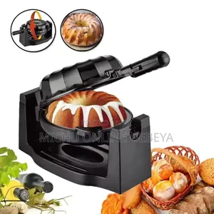 Sokany Cake Maker/ Free Delivery