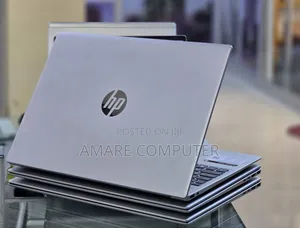 New Laptop HP Pavilion 15 8GB Intel Core Ultra 5 SSD 512GB