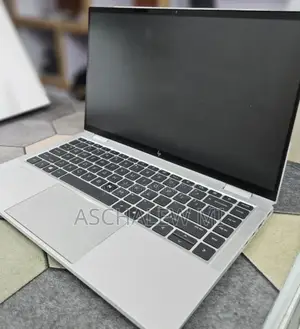 New Laptop HP EliteBook x360 1040 G7 16GB Intel Core i7 SSD 512GB