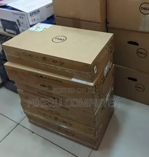 New Desktop Computer Dell OptiPlex 7010 8GB Intel Core i5 SSD 512GB