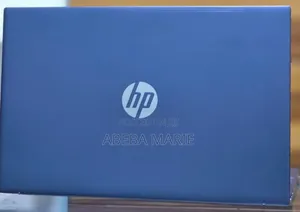 New Laptop HP Pavilion 15 16GB AMD Ryzen 7 SSD 512GB