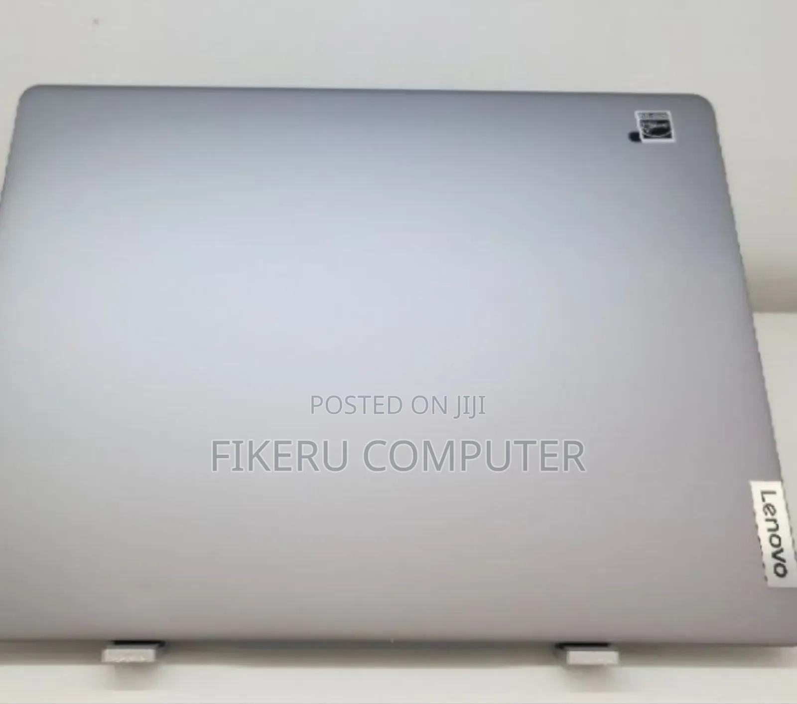 New Laptop Lenovo Ideapad 3 32GB Intel Core Ultra 9 SSD 512GB