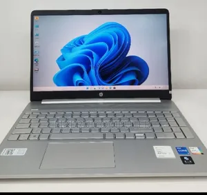 New Laptop HP Stream Notebook 16GB Intel Core i5 SSD 512GB