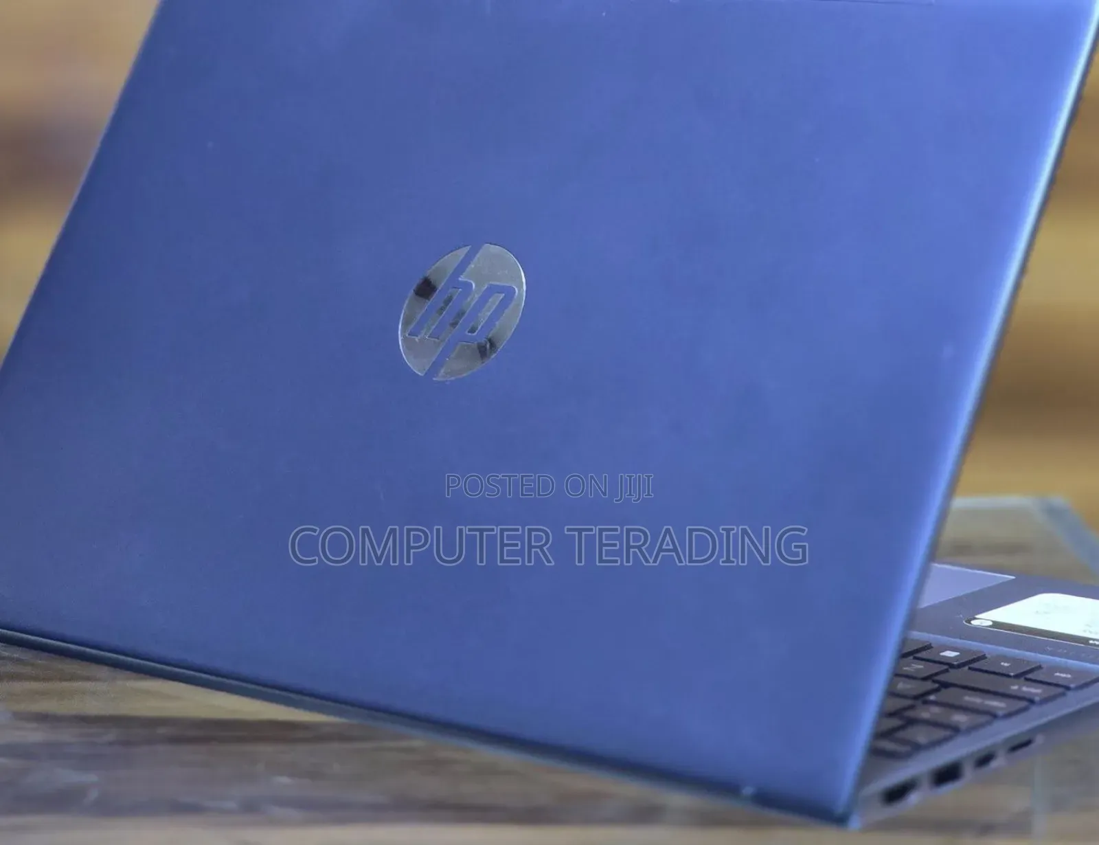 New Laptop HP Pavilion Dv4 16GB AMD Ryzen 7 SSD 512GB