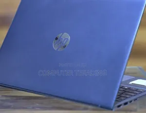 New Laptop HP Pavilion Dv4 16GB AMD Ryzen 7 SSD 512GB