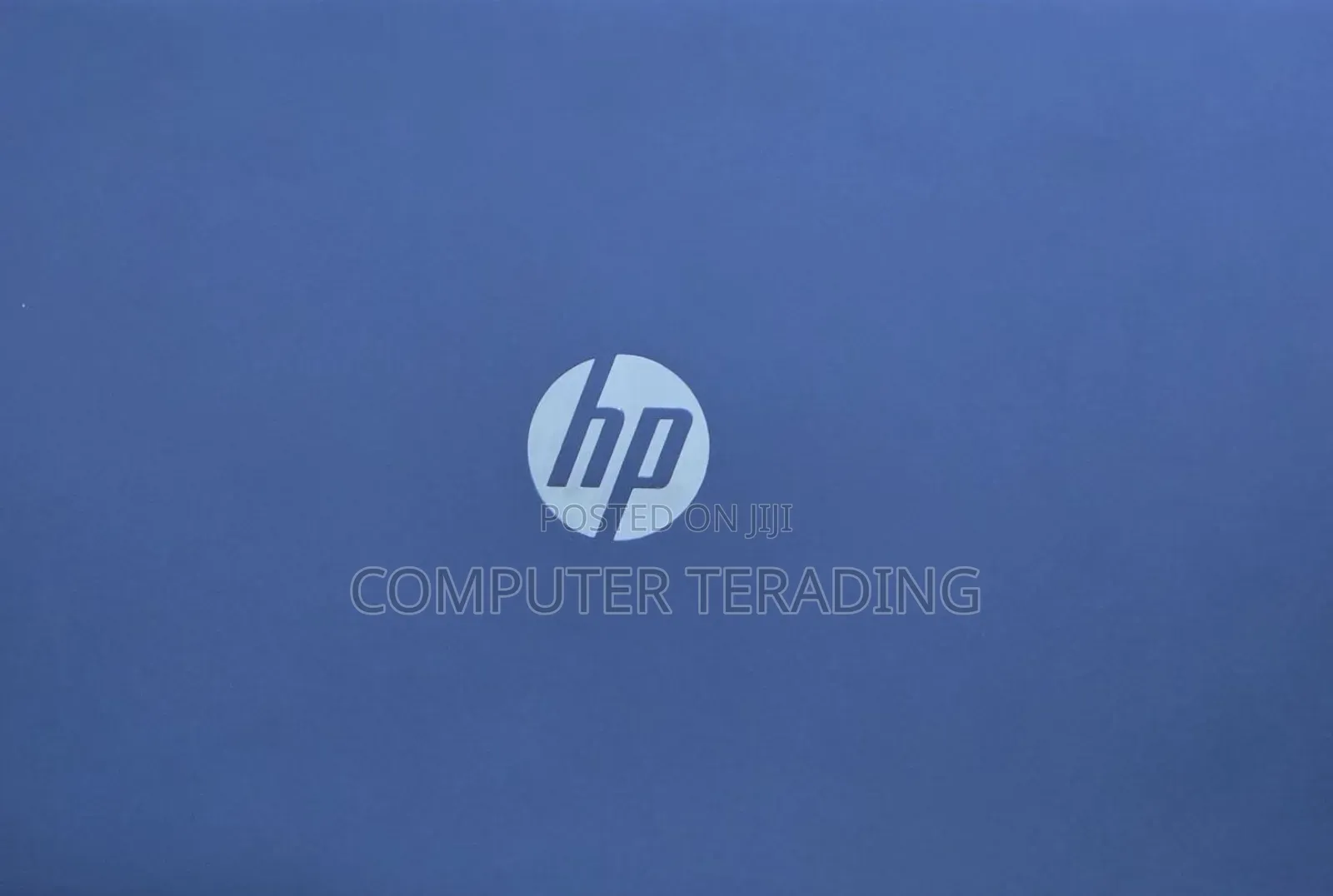 New Laptop HP Pavilion Dv4 16GB AMD Ryzen 7 SSD 512GB