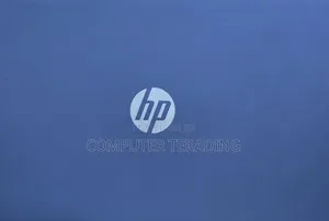 New Laptop HP Pavilion Dv4 16GB AMD Ryzen 7 SSD 512GB