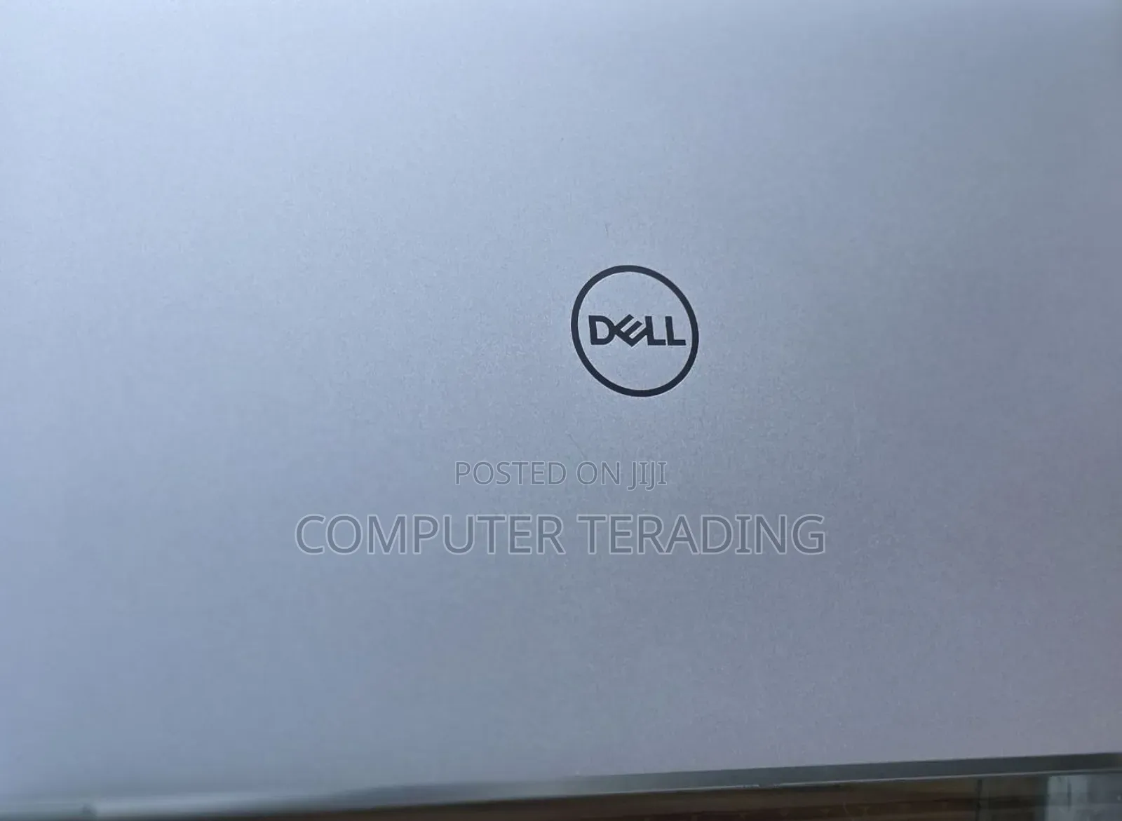 New Laptop Dell XPS 15 16GB Intel Core i7 SSD 1T