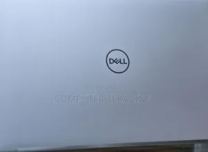 New Laptop Dell XPS 15 16GB Intel Core i7 SSD 1T