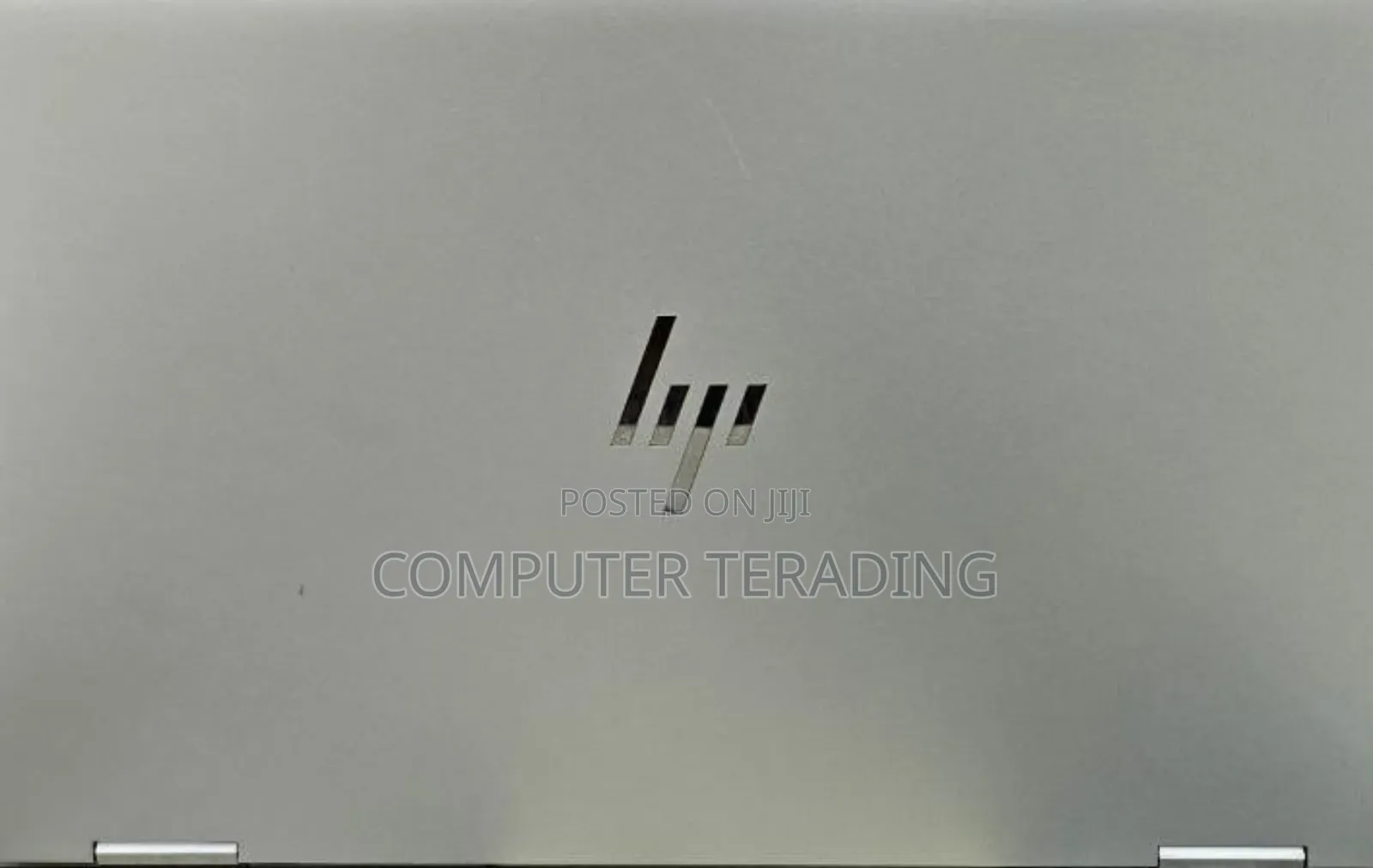 New Laptop HP EliteBook x360 1040 G7 16GB Intel Core i7 SSD 512GB